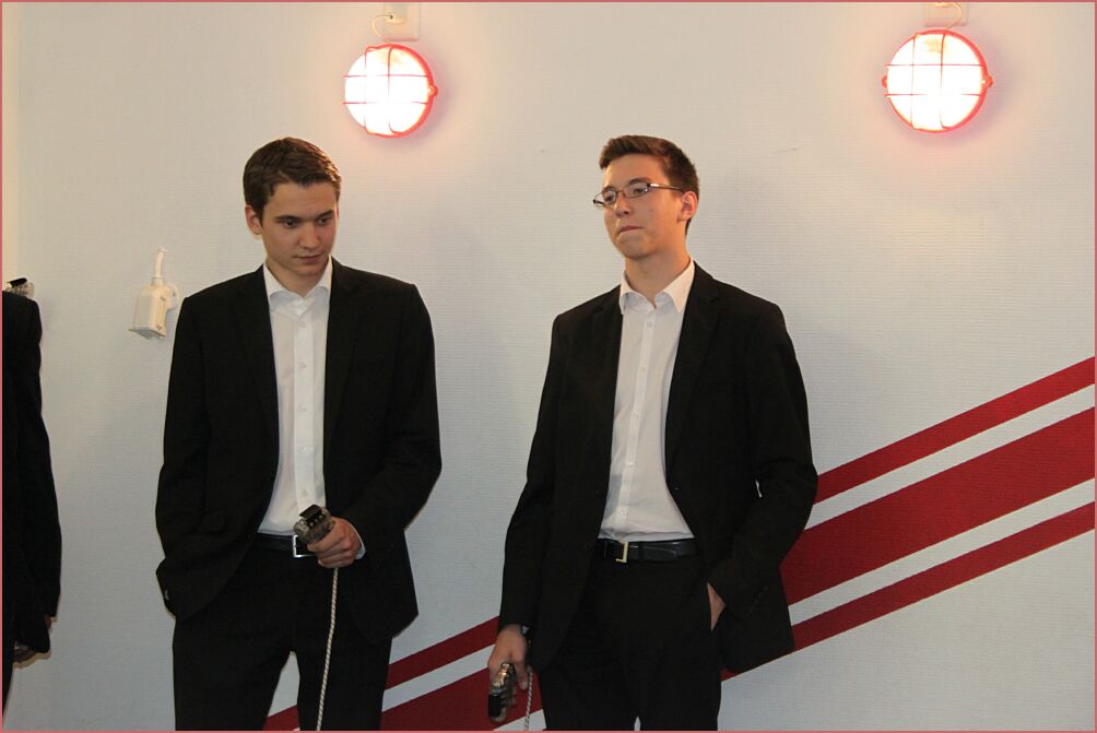 UBS_Lichtensteig (22) 